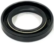 Сальник редуктора Yamaha 93101-22M60