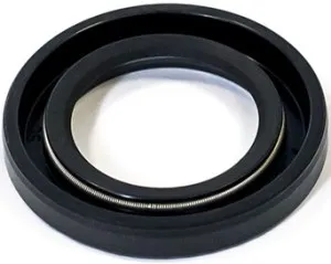 Сальник редуктора Yamaha 93101-25M03