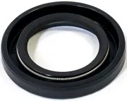 Сальник редуктора Yamaha 93101-25M03