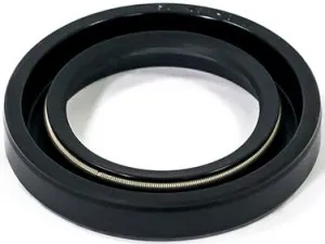 Сальник редуктора Yamaha 93101-28M16