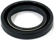 Сальник редуктора Yamaha 93101-28M16