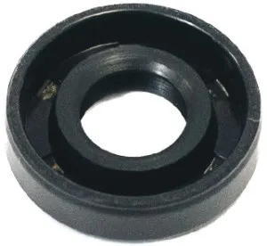 Сальник редуктора Yamaha 93106-09014