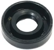 Сальник редуктора Yamaha 93106-09014