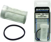 ФИЛЬТР ТОПЛИВНЫЙ 896375Q01