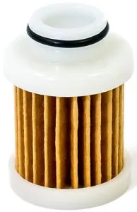 Фильтрующий элемент топливного фильтра Yamaha 6D8-WS24A-00