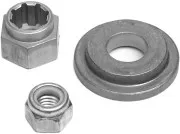 Крепежный комплект гребного винта 6 - 15 л.с.