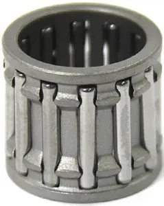 Иголка подшипника Yamaha 93602-14104