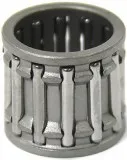 Иголка подшипника Yamaha 93602-14104