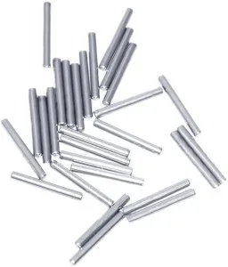 Иголка подшипника Yamaha 93603-21111