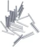 Иголка подшипника Yamaha 93603-21111