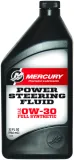 Жидкость для электро-гидравлического управления Mercury Verado SAE 0W30 (946мл)