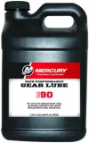 GEAR LUBE @2 Mercury 858065K01