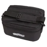 Насос электрический Bravo BTP12 Manometer