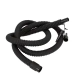 Насос электрический Bravo BTP12 Manometer