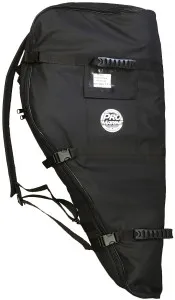 Премиум-чехол для мотора Mercury/Меркурий 4 л.с., 5л.с. 2т