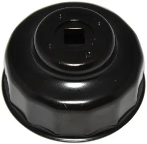 Ключ для масляного фильтра Mercury F 8/ 9.9 / 15 / 25 / 30