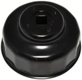 Ключ для масляного фильтра Mercury F 8/ 9.9 / 15 / 25 / 30