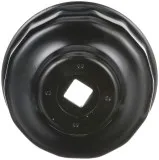 Ключ для масляного фильтра Mercury F 8/ 9.9 / 15 / 25 / 30