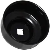 Ключ для масляного фильтра Mercury F 8/ 9.9 / 15 / 25 / 30