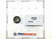 Шестерня переднего хода Mercury 3.3 / 4 / 5 / 6