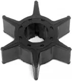 Крыльчатка помпы охлаждения двигателя Parsun/Selva/Yamaha 6H4-44352-02