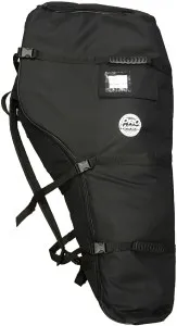 Премиум-чехол для мотора Mercury/Меркурий 8 л.с., 9.9 л.с., 15 2т