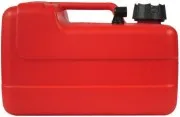 Бак топливный для судов, переносной 11,3л