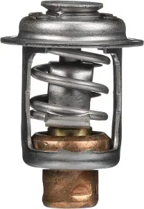 Термостат Mercury/Mariner 833072003
