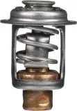 Термостат Mercury/Mariner 833072003