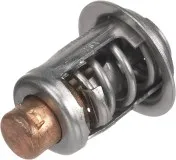 Термостат Mercury/Mariner 833072003