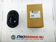 Воздушный фильтр Mercury 75 / 70 / 90 / 100 / 115 EFI