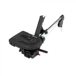 Даунриггер Scotty 1099 электрический