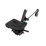 Даунриггер Scotty 1099 электрический