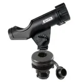 Держатель для спиннинга Scotty 0431 (4 шт.)