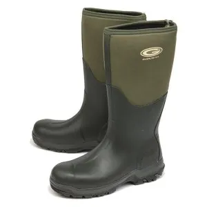 Сапоги Riverline 5.0™ (EU 47)