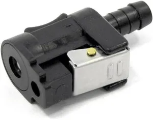 Фиттинг топливный Yamaha/Mercury коннектор, новый