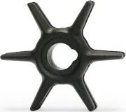 Крыльчатка охлаждения Mercury 6 / 8 / 9.9 / 15
