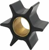 Крыльчатка системы охлаждения Mercruiser Alpha One Gen 1