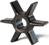 Крыльчатка охлаждения Mercury 30 / 40 / 50 / 60