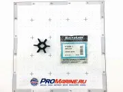 Крыльчатка охлаждения Mercury 2.5