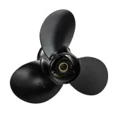 Гребной винт 3x9-1/4x8, Marine Rocket