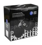 Гребной винт 3x9-1/4x8, Marine Rocket