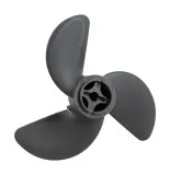 Гребной винт 3x7 1/4x4 3/4, Marine Rocket
