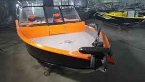 ТРИЕРА 540 ПРО