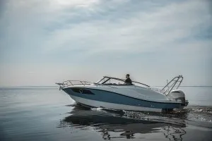 Velvette 24 EUPHORIA