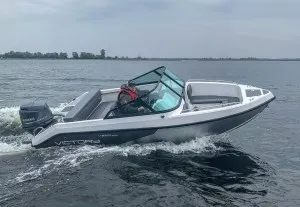  VICTORY 515