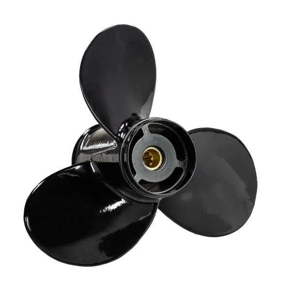 Гребной винт 3x9-1/4x7, Marine Rocket