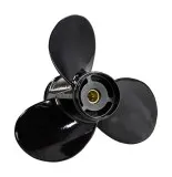 Гребной винт 3x9-1/4x7, Marine Rocket