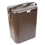 Ящик рыболовный 12092