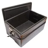 Рыболовный термобокс 40 л (12000)